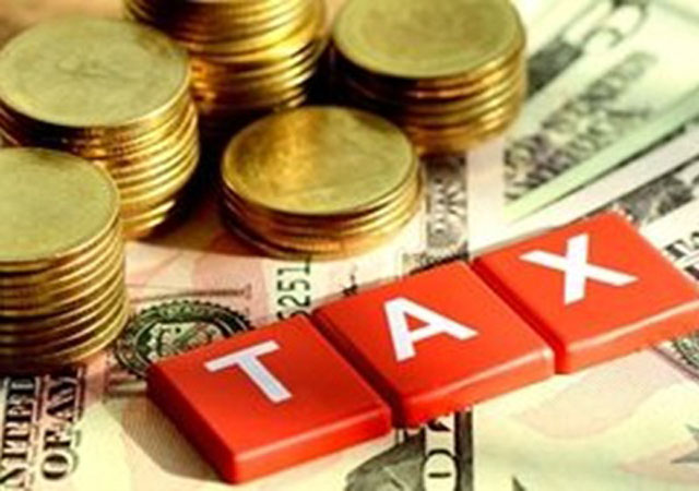 Thông tư 25/2018/TT-BTC sửa đổi, bổ sung một số quy định về các khoản chi được trừ, không được trừ khi tính thuế thu nhập doanh nghiệp (TNDN)